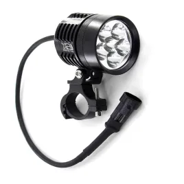 solidny-halogen-motocyklowy-led-cree-60w-6000lm-moc-swiecenia-12-24v-6000k