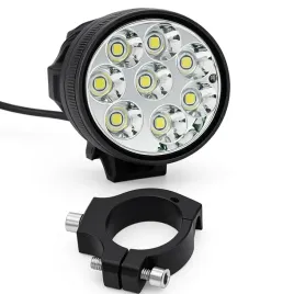 lampa-reflektor-halogen-motocyklowy-90w-9000lm-lightbar-led-cree-1-szt-hq