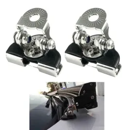 uchwyty-mocowanie-na-halogeny-lampy-reflektory-led-motocyklowe-do-motoru