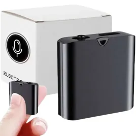 maly-dyktafon-szpiegowski-z-magnesem-detekcja-dzwieku-32gb-filtracja-szumow