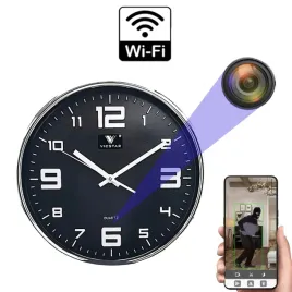 dyskretnie-ukryta-mini-kamera-wifi-w-zegarze-na-sciane-podglad-na-telefon