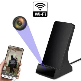 ladowarka-indukcyjna-z-dyskretnie-wbudowana-kamera-wifi-podglad-na-telefon