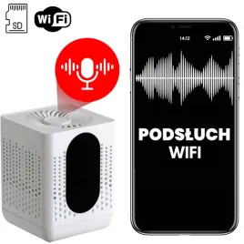 ukryty-szpiegowski-dyktafon-wifi-podsluch-w-atrapie-odswiezacza-powietrza