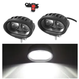 lampy-reflektory-halogeny-motocyklowe-20w-2000lm-led-cree-przelacznik