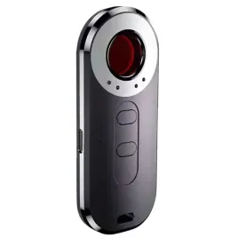 wykrywacz-detektor-urzadzen-sledzacych-gps-kamer-wifi-bluetoothgsm-2g-4g