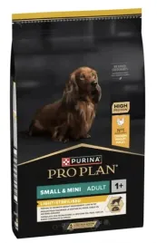 purina-pro-plan-adult-small-mini-salmon-7kg