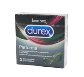 prezer-durex-performa-x-3-szt