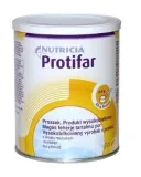 protifar-prosz-225-g