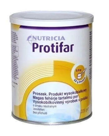 protifar-prosz-225-g