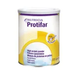 protifar-prosz-225-g-postac-proszek