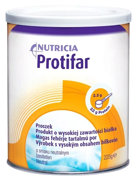 protifar-prosz-225-g-podstawowy-skladnik-acai