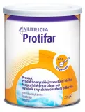 protifar-prosz-225-g-podstawowy-skladnik-acai