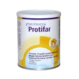 protifar-prosz-225-g-cechy-dodatkowe-bezglutenowy