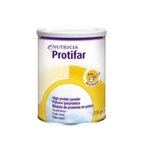 protifar-prosz-225-g-stan-nowy