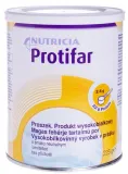 protifar-prosz-225-g-marka-nutricia