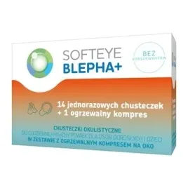 softeye-blepha-chusteczki-okulistyczne