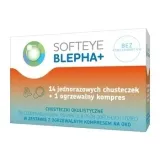 softeye-blepha-chusteczki-okulistyczne-producent-polpharma