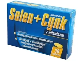 selen-cynk-x-30-tbl
