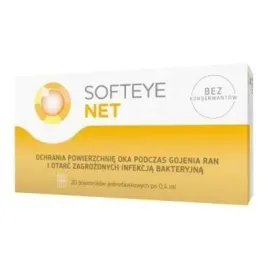 softeye-net-zel-do-oczu-20poj-po04ml