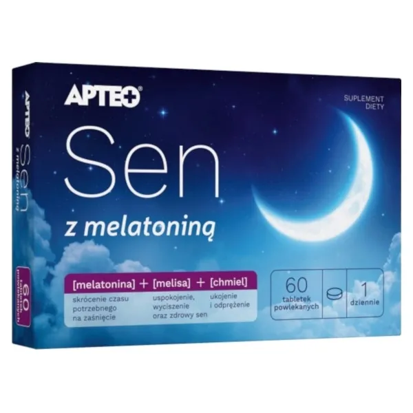 sen-apteo-x-60-tbl-postac-tabletki