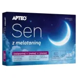 sen-apteo-x-60-tbl-postac-tabletki