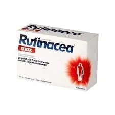 rutinacea-max-tabl-60-tabl