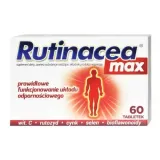 rutinacea-max-tabl-60-tabl-postac-tabletki