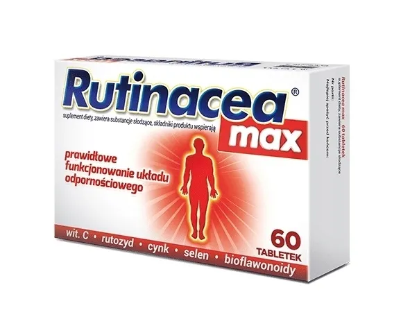 rutinacea-max-tabl-60-tabl-podstawowy-skladnik-witamina-c