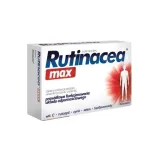 rutinacea-max-tabl-60-tabl-cechy-dodatkowe-brak