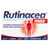 rutinacea-max-tabl-60-tabl-stan-nowy