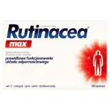 rutinacea-max-tabl-60-tabl-kod-producenta-5902020845041