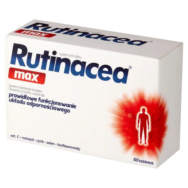 rutinacea-max-tabl-60-tabl-nazwa-rutinacea-max