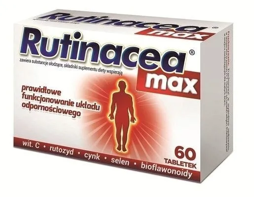 rutinacea-max-tabl-60-tabl-postac-tabletki-podstawowy-skladnik-witamina-c
