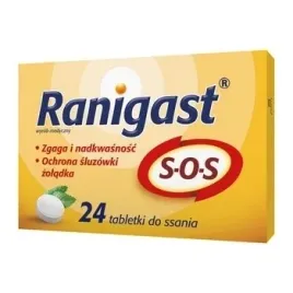 ranigast-sos-x-24-tbl-do-ssania