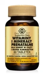 solgar-witaminy-i-min-prenatalne-60-tabl
