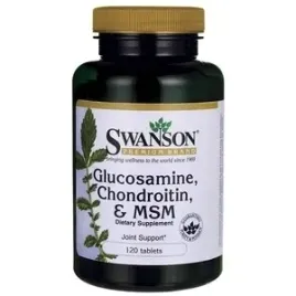 swanson-gluk-chondr-msm-120-kaps-dn