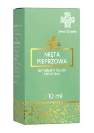 swiat-zdrowia-olejek-et-mieta-pieprzowa