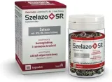 szelazo-sr-30-kapsulek