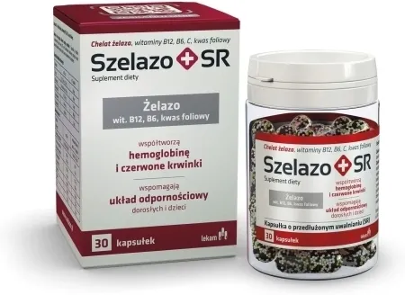szelazo-sr-30-kapsulek