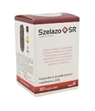 szelazo-sr-30-kapsulek-przeznaczenie-dla-kobiet-dla-mezczyzn-dla-seniorow-dla-sportowcow-uniwersalne