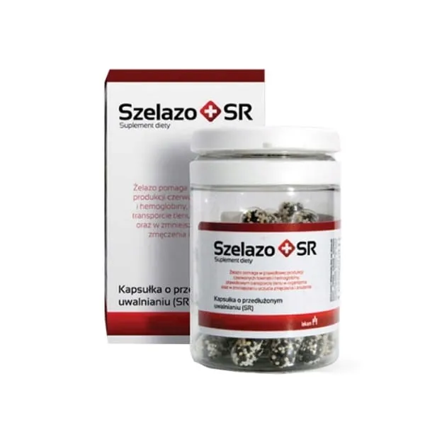 szelazo-sr-30-kapsulek-postac-kapsulki