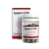szelazo-sr-30-kapsulek-postac-kapsulki