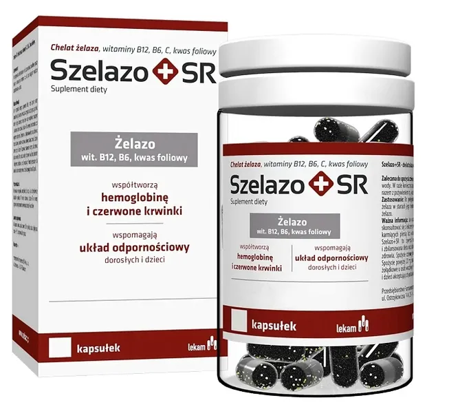 szelazo-sr-30-kapsulek-producent-lek-am