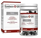 szelazo-sr-30-kapsulek-producent-lek-am