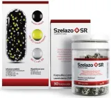 szelazo-sr-30-kapsulek-podstawowy-skladnik-zelazo