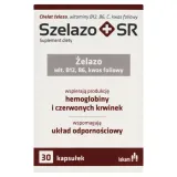 szelazo-sr-30-kapsulek-cechy-dodatkowe-bezglutenowy-bez-laktozy