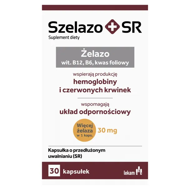 szelazo-sr-30-kapsulek-smak-adwokatowy