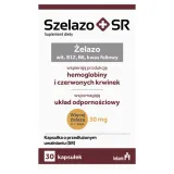 szelazo-sr-30-kapsulek-smak-adwokatowy