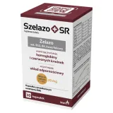 szelazo-sr-30-kapsulek-marka-lek-am