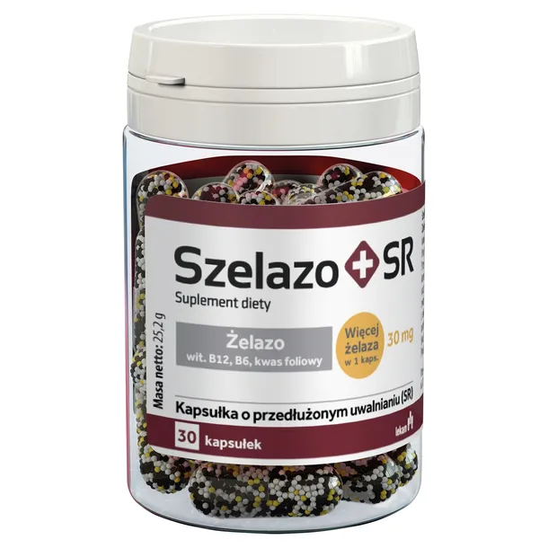 szelazo-sr-30-kapsulek-kod-producenta-5902596593032